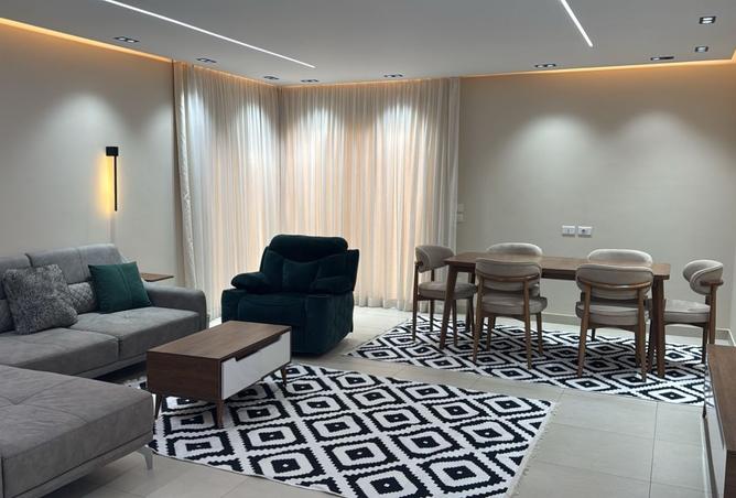 8440705 - الصورة الرئيسية للعقار