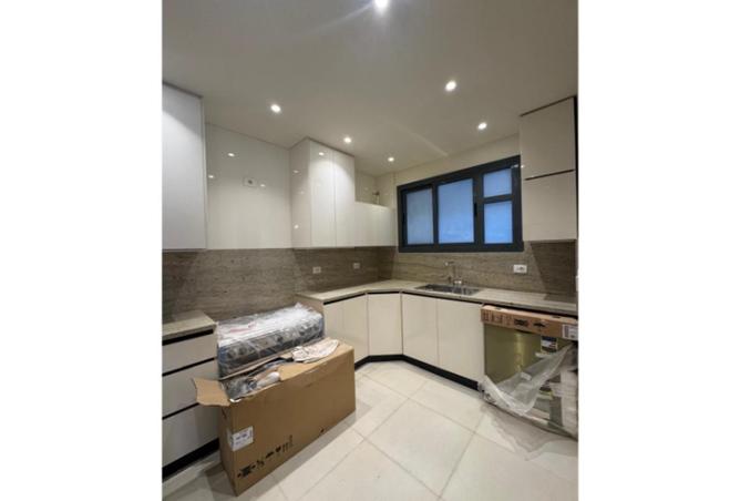 52458092 - صورة العقار 2