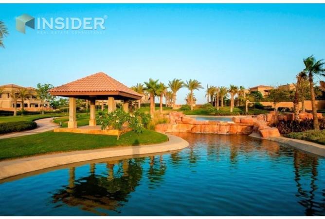 8707454 - Property Main Image