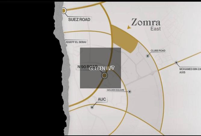 8593138 - Property Main Image