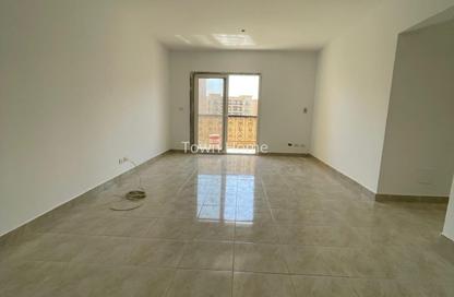 Apartment - 3 - 3 for rent in Al Rehab - New Cairo City - Cairo