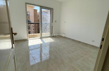 Apartment - 3 - 3 for rent in Al Rehab - New Cairo City - Cairo