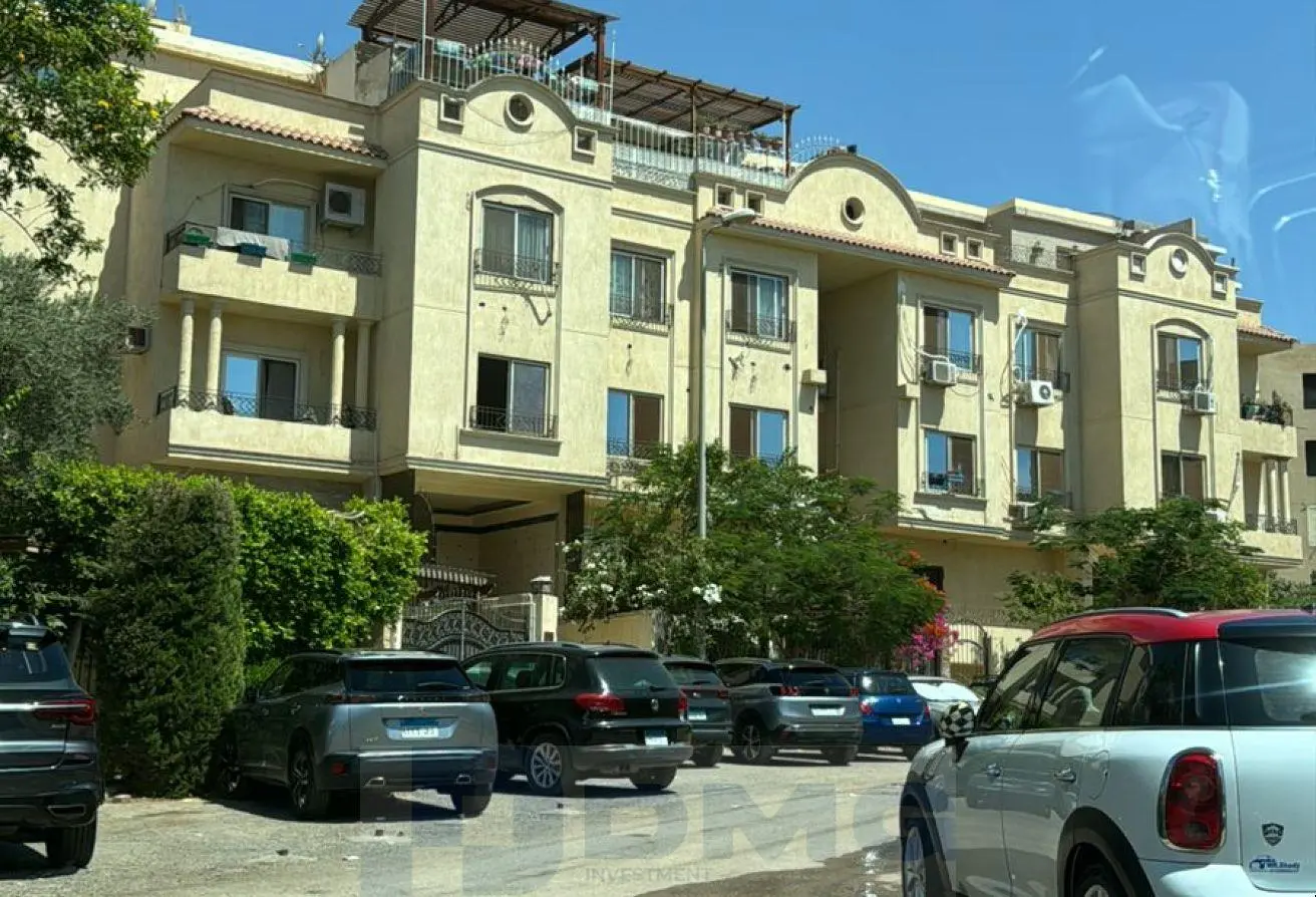 113528725 - Property Main Image