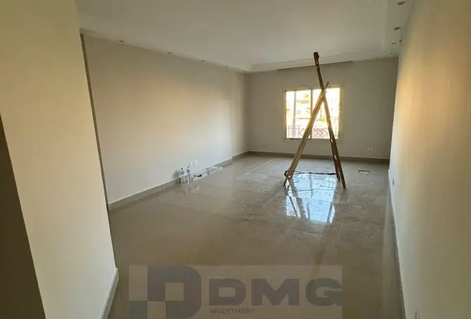 113528725 - Property Image 2