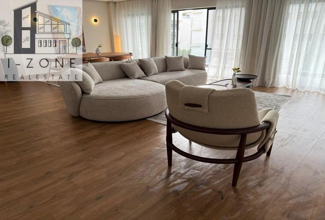 68001891 - صورة العقار 3