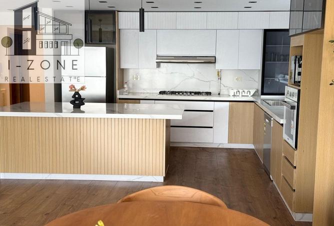 68001891 - الصورة الرئيسية للعقار