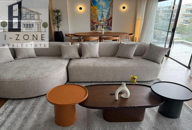 68001891 - صورة العقار 2