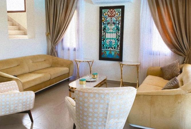 93523779 - Property Image 3