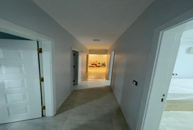 8612992 - Property Main Image