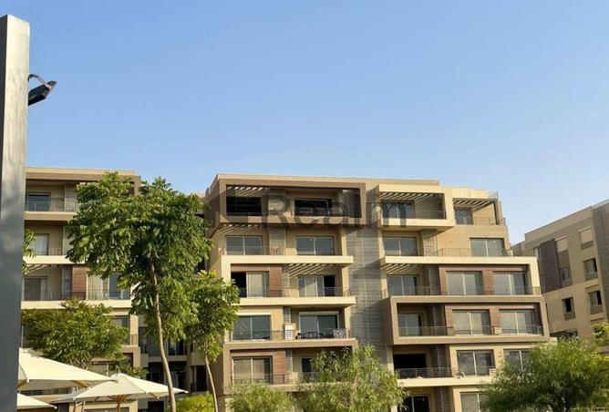 54240152 - صورة العقار 2