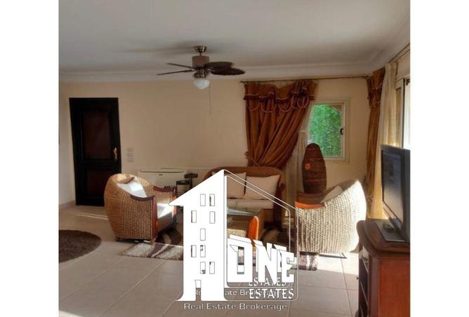 8559126 - صورة العقار 3