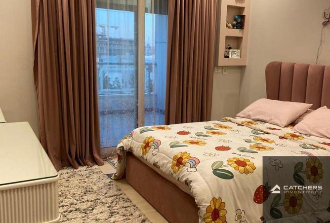 68792806 - Property Image 3