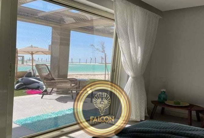 75122848 - صورة العقار 2