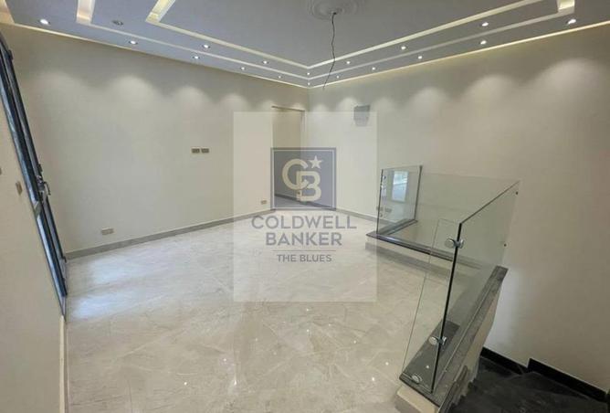 68797327 - صورة العقار 2