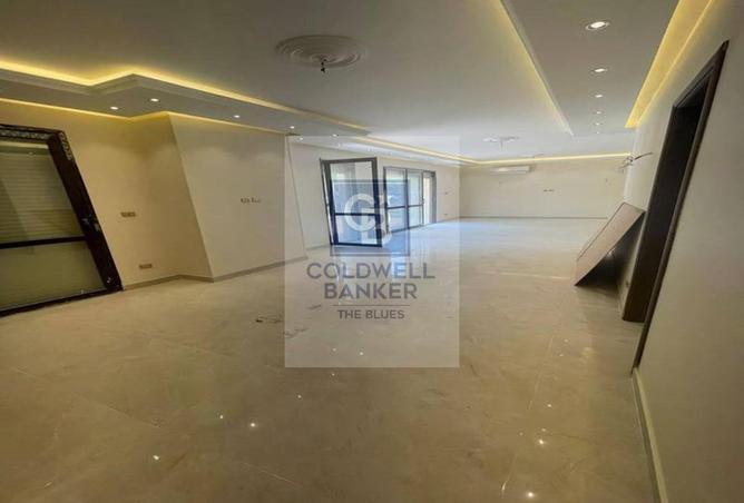 68797327 - صورة العقار 3