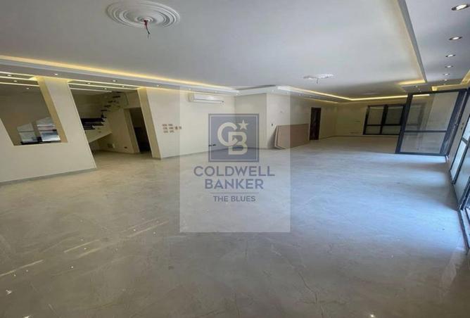 68797327 - الصورة الرئيسية للعقار