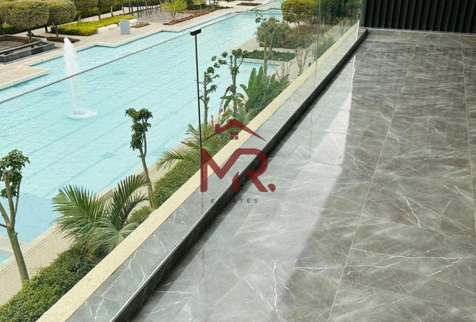 70370220 - الصورة الرئيسية للعقار