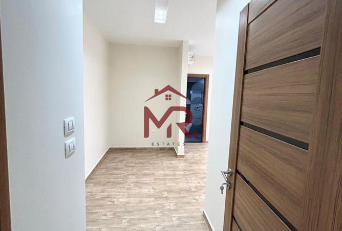 70370220 - صورة العقار 2