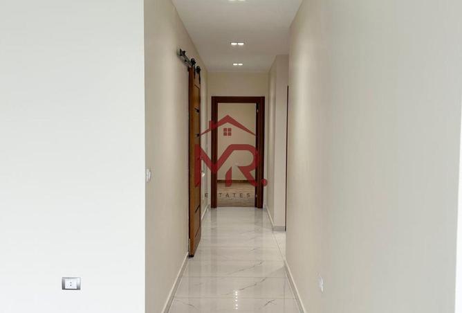 70370220 - صورة العقار 3