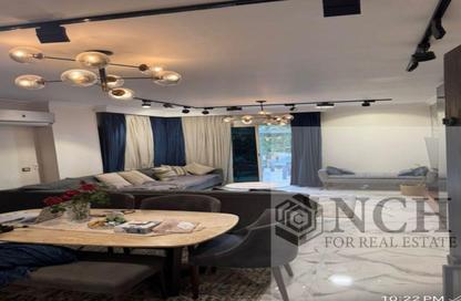 شقة - 3 غرف نوم - 2 حمامات للبيع في تاج سيتي - كمبوندات التجمع الخامس - التجمع الخامس - مدينة القاهرة الجديدة - القاهرة شقة - 3 غرف نوم - 2 حمامات للبيع في تاج سيتي - كمبوندات التجمع الخامس - التجمع الخامس - مدينة القاهرة الجديدة - القاهرة