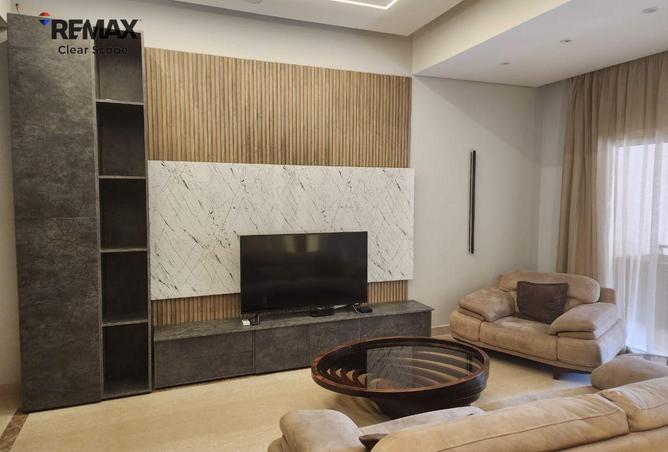 107699380 - Property Image 2