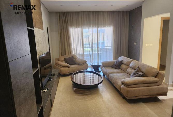 107699380 - Property Main Image