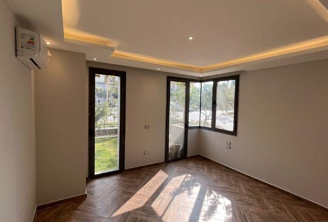 81301654 - Property Image 3