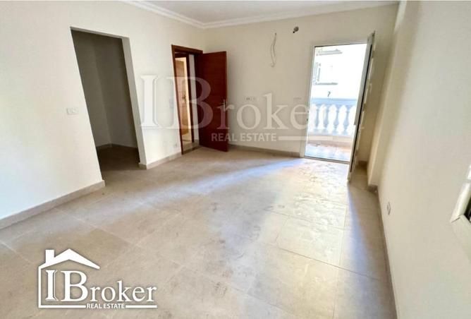 61210564 - Property Image 2