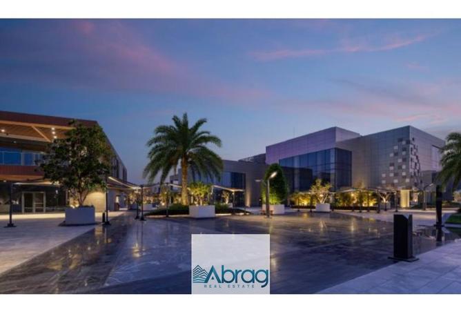 65665016 - صورة العقار 3