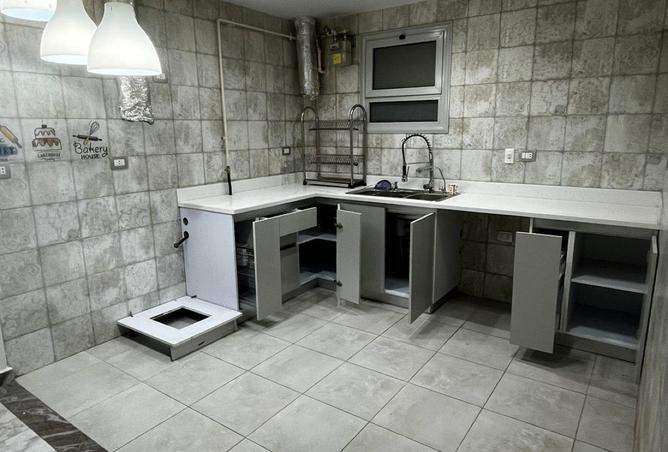 70622338 - صورة العقار 3