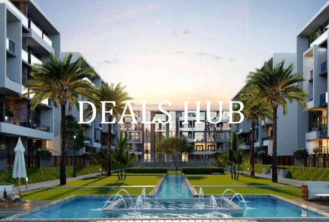 8358483 - صورة العقار 2