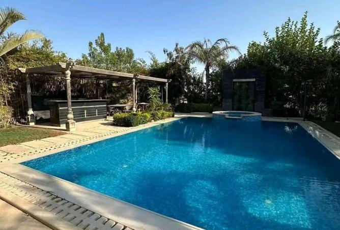 8693811 - Property Image 3