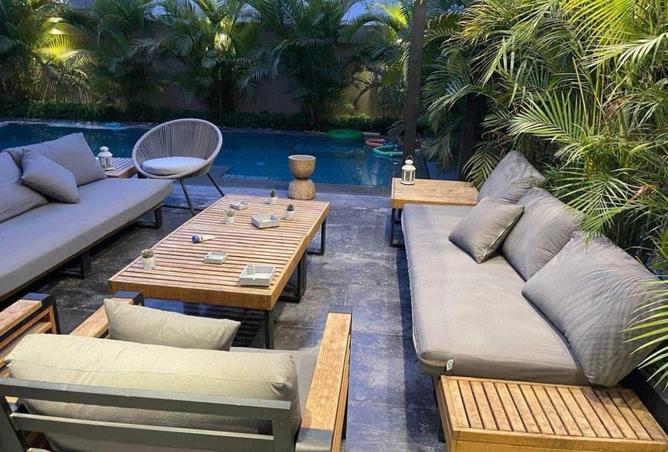 8693811 - Property Image 2