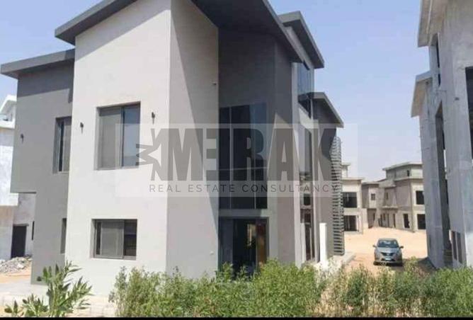 6635831 - الصورة الرئيسية للعقار