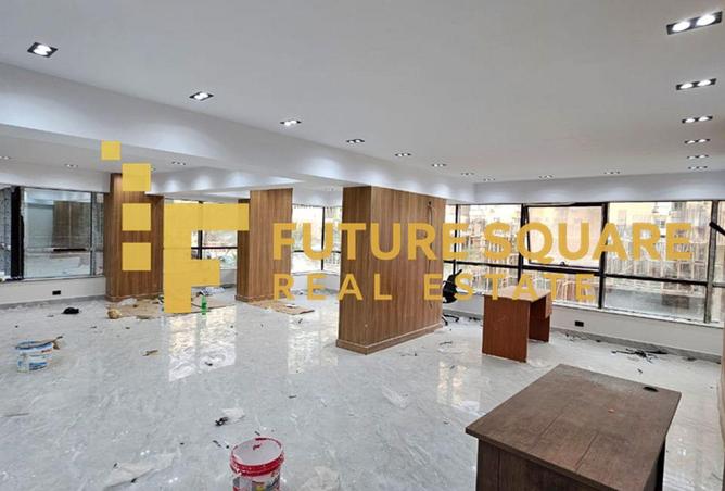 8658293 - الصورة الرئيسية للعقار