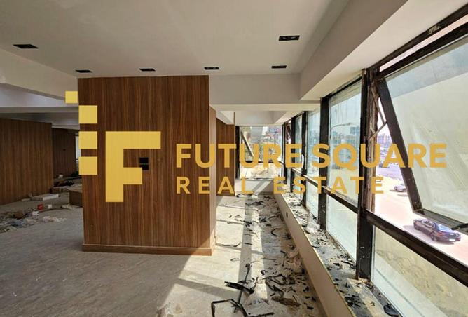 8658293 - صورة العقار 2