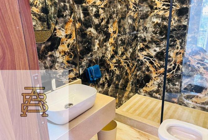 69563152 - Property Image 3