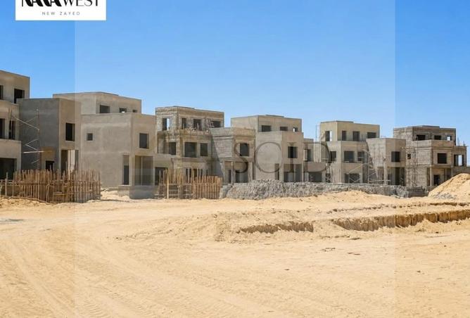 107981063 - Property Image 3