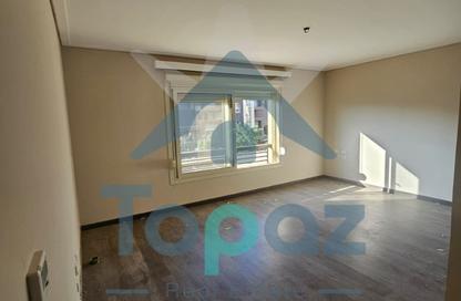 شقة - 2 غرف نوم - 3 حمامات للايجار في نيو جيزة - طريق مصر اسكندرية الصحراوي - مدينة 6 أكتوبر - الجيزة