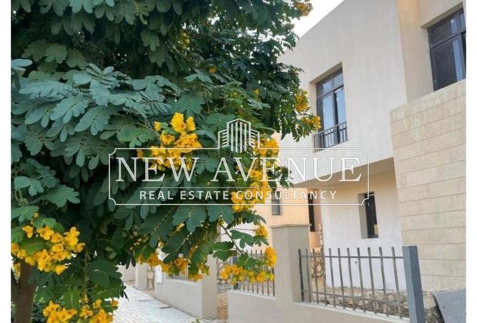 70098377 - صورة العقار 2