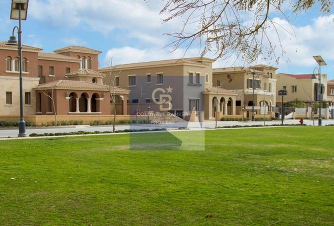 55761927 - Property Image 3