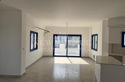 Chalet - 3 Bedrooms - 3 Bathrooms for sale in Marassi - Sidi Abdel Rahman - North Coast