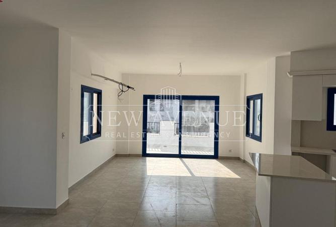96034209 - Property Image 2