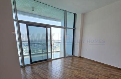 Apartment - 2 - 3 for sale in North Edge Towers - New Alamein City - Al Alamein - North Coast