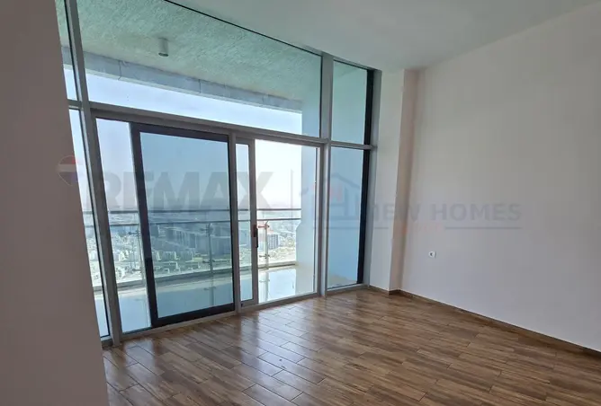 119063419 - Property Image 2