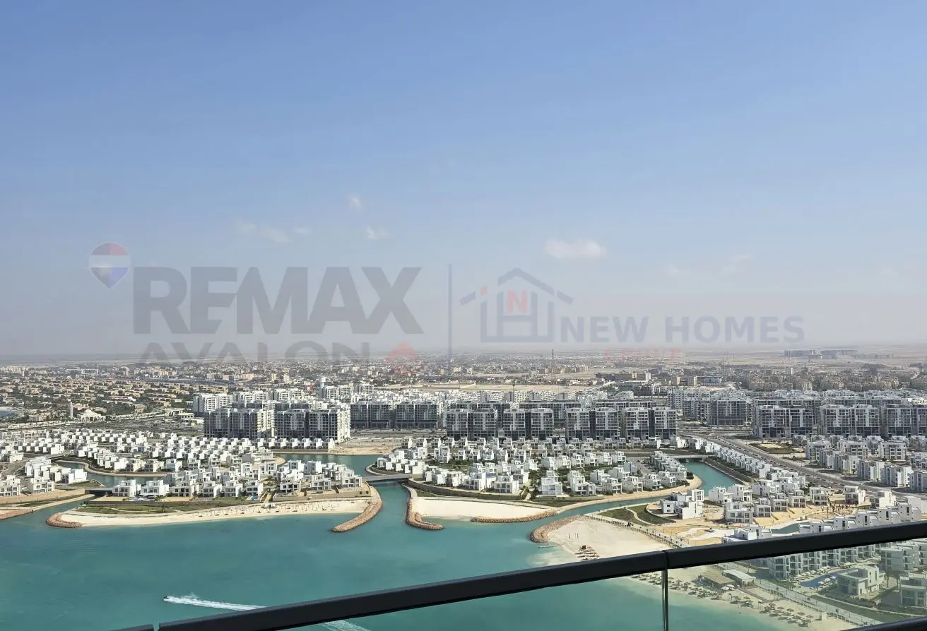 119063419 - Property Main Image