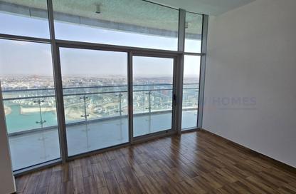 Apartment - 2 - 3 for sale in North Edge Towers - New Alamein City - Al Alamein - North Coast