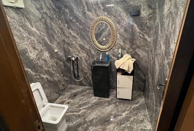 68265758 - Property Image 3