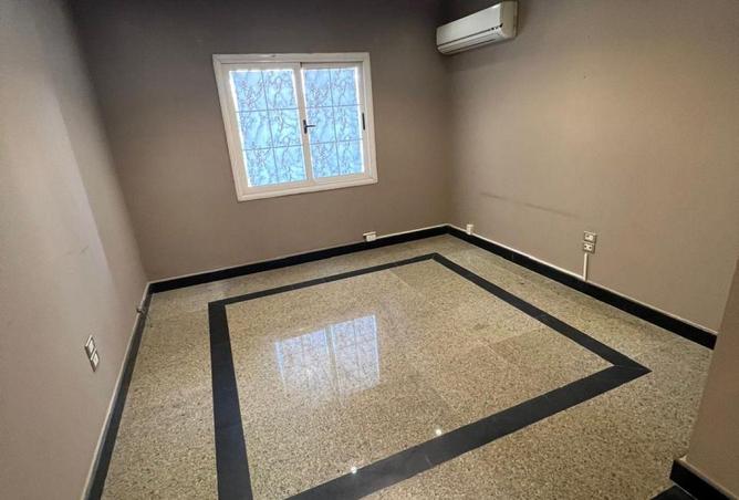 68265758 - Property Image 2