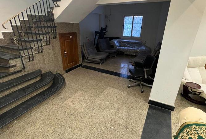 68265758 - Property Main Image